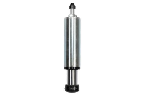 Off Road 2.0 Inch Hydraulic Pin Mount Bump Stop W/ 1.25 Inch Shaft 3 Inch Travel Radflo Suspension