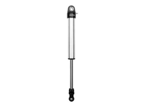 2.0 Inch Rear Jeep JL 2018-2026 2018+ Emulsion 2- 3 Inch Lift Radflo