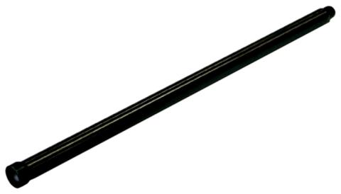 2-Piece Pushrod Set Ford FE Adj. Mech Shell 3/8 Diameter 4130 Material 16 Pcs Proform