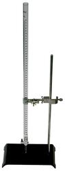 Engine Cylinder Head CC Kit Includes 100cc Burette and Reads In 2cc Increments Proform