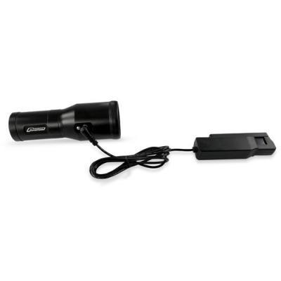 High-Intensity LED Timing Light and Flash Light Proform