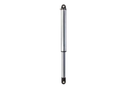 Off Road 2.5 Inch Air Shock 18 Inch Travel W/ 1 5/8 Inch Shaft Radflo Suspension