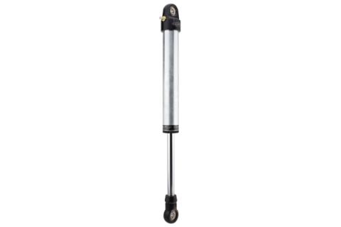 OE Replacement 2.5 Inch Rear Jeep JK For 0 Inch 2 Inch Of Lift Height Emulsion Radflo Suspension
