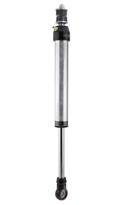 2.5 Inch Front Jeep TJ 1998-2006 Smooth Body Shocks Radflo