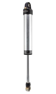 OE Replacement 2.5 Inch Front Nissan Patrol Y60 Y61 W/ Remote Reservoir &amp; Compression Adjuster Radflo Suspension