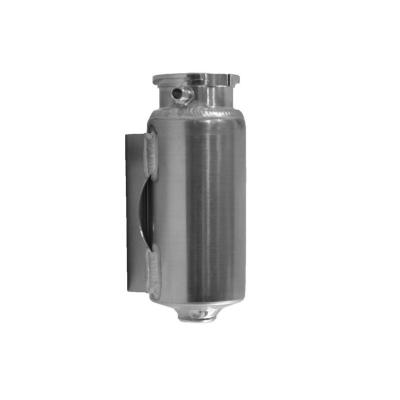 Surge Tank 12 Oz Std Neck