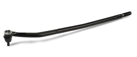 Jeep Drag Link Top Mount Outer End Assembly Yeti HD For 07-18 Wrangler JK Steer Smarts