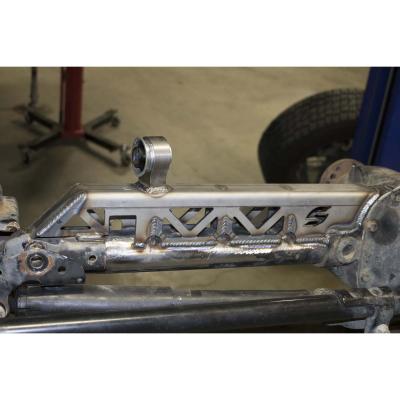 JK Dana 30 Front Axle Truss Kit 07-18 Wrangler JK/JKU Synergy MFG
