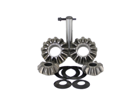 Ford 8.8 Inch 31 Spline Open Differential Gear Kit Revolution Gear