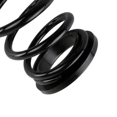 JL/JT Front Lift Springs JL 2 DR 4.0 Inch JLU 4 DR 3.0 Inch Synergy MFG