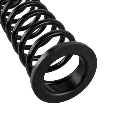 JL/JT Front Lift Springs JL 2 DR 4.0 Inch JLU 4 DR 3.0 Inch Synergy MFG