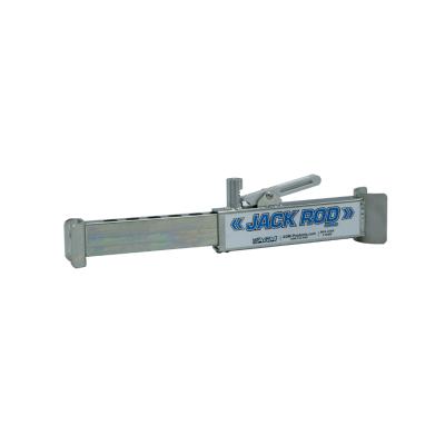Jack Rod 2 Ton AGM