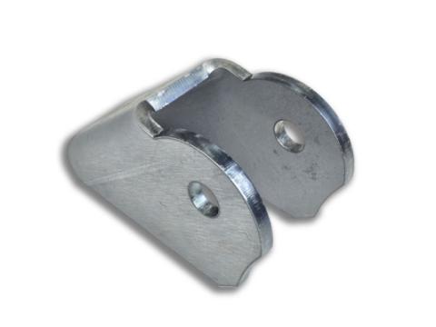 Tube Link Mount Small Single Artec Industries