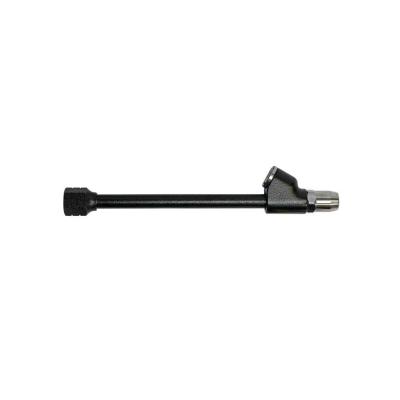 Air Chuck Dualhead Chuck Angled Back Industrial Plug Power Tank