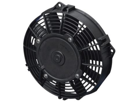 Fan Spal 7.5Inch PULL