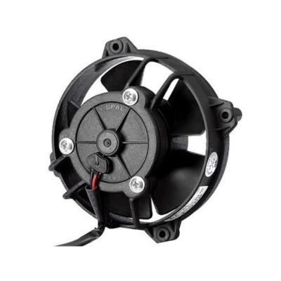 4Inch Fan / Pull