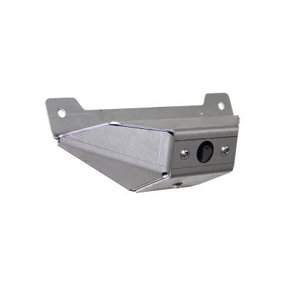 Camera Mount for Jeep JL MB1129 and MB1132 For Jeep JL Motobilt