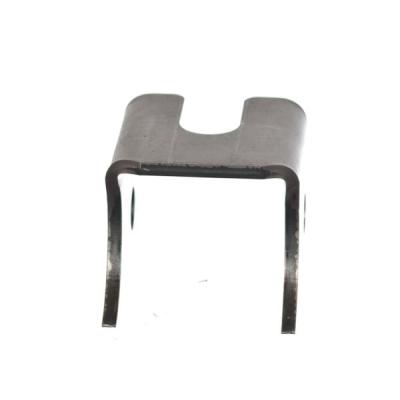 Lower Link Mounts 10 Degree Offset 1/2 Inch Bolt Hole Pair Motobilt