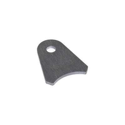 Universal Shock Tab 1/2 Inch Hole Diameter Motobilt