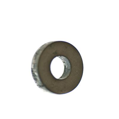 Spacer 3/16 Inch Steel Pair Motobilt