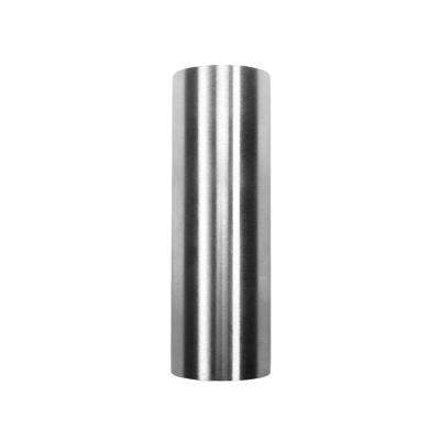 Bump Stop Pin Mount 2.0 Inch 2 Inch Can Radflo