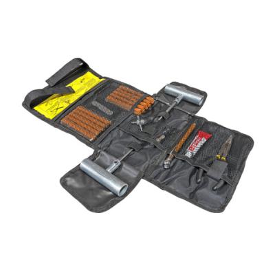 Power Tank Accessory Package Power Tank