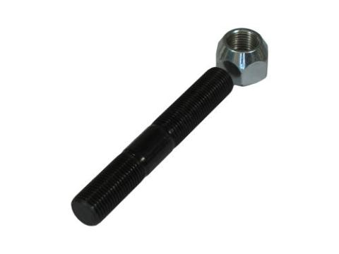 Dana 60 ARP High Steer Stud and Nut Single Kit Artec Industries