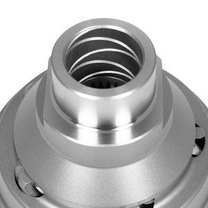 Spartan Helical Lsd Worm Gear Limited Slip Positraction For Dana 30, Front USA Standard