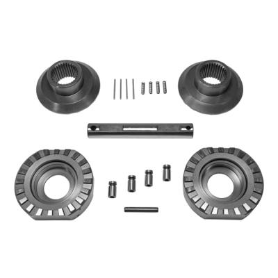 Spartan Locker For Dana 44, (Not D44-Hd) 30 Spline Axles, With Cross Pin Shaft USA Standard