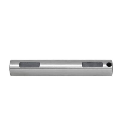 Spartan Locker Heavy-Duty Repalcement Cross Pin Shaft, Ford 8.8 Inch Diff, 31 Spline USA Standard