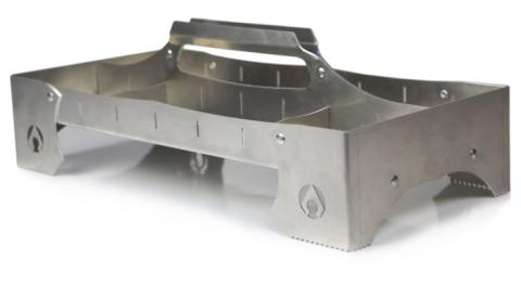 Artec Tire Tool Tray Artec Industries