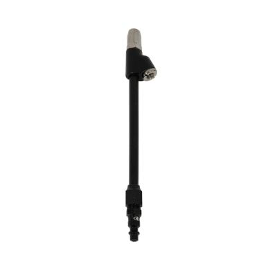 RED Module Dual Head Angle Power Tank