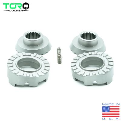 TORQ Locker TL-13027 Dana 30