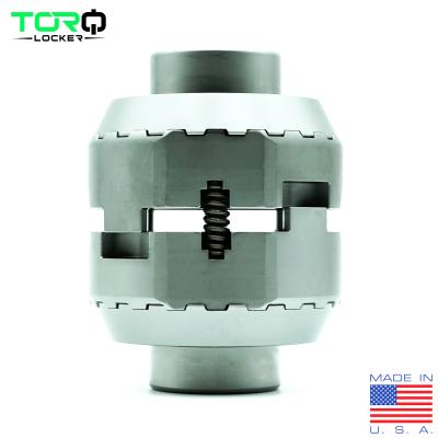 TORQ Locker TL-13227 Dana 30 For JK Next Generation Differentials