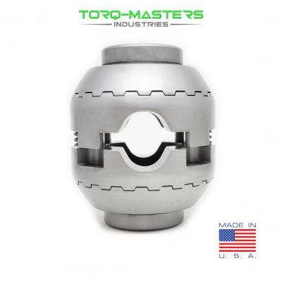TORQ Locker for Subaru R160 5-Bolt open differentials