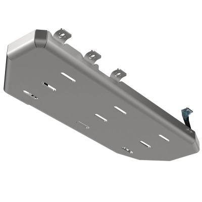 Toyota 4Runner 5th Gen Fuel Tank Skid Artec Industries