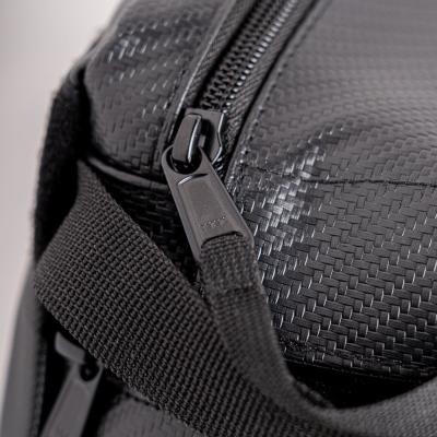 Under Seat Storage Kit 2x Cliffhanger Bag Power Tank