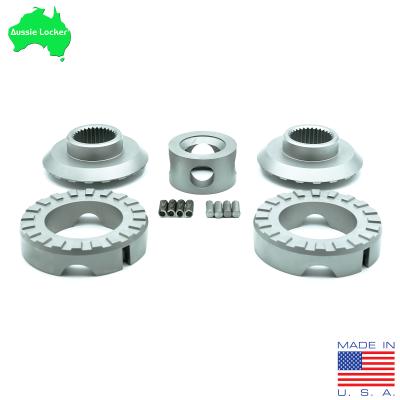 Aussie Locker XD-45831 Ford 9 Inch 31 Spline