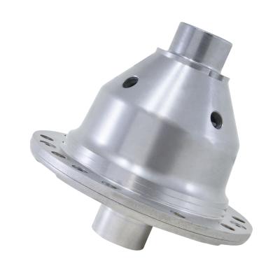 Grizzly Locker Fits Dana 44 30 Spline 3.73 &amp; Down. D44 30 Spline 3.73 &amp; Dwn Grizzly Locker Yukon Gear