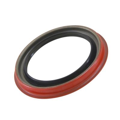 Gear &amp; Axle Mighty Seal 2.000 Inch Id And 2.627 Inch OD Mighty Seal Yukon Gear