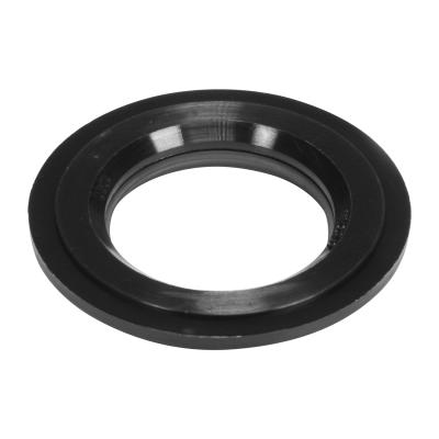 Axle Spindle Seal/Thrust Washer For Dana 50 &amp; Dana 60 Differentials D50 &amp; D60 Axle Spindle Seal/ Thrust Washer One Piece Design (For Needle Bearing) Yukon Gear