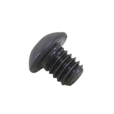 Adjuster Lock Bolt 3.062 Inch &amp; 3.250 Inch Ford 9 Inch Drop Out. Adjuster Lock Bolt 3.062 Inch &amp; 3.250 Inch Ford 9 Inch D/O Yukon Gear