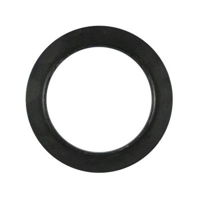 Small Parts Dust Shield For Jeep JL D35/D44 Rear Axle Shaft JL D35 &amp; D44 Non-Rubicon Rear Axle Shaft Dust Shield 1.950 Inch Id Yukon Gear
