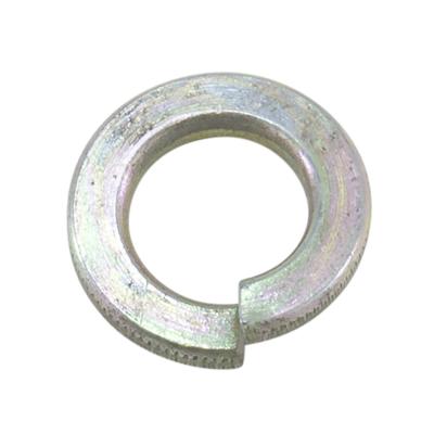 Gear &amp; Axle 7/16 Inch Ring Gear Bolt Lock Washer 7/16 Inch Lock Washer Yukon Gear