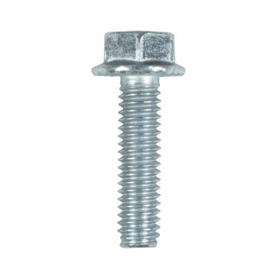 Cover Bolt 5/16-18 X 1-1/4 Inch Long Cover Bolt 8.8 Inch Irs Yukon Gear