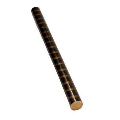 7/8 Inch Bronze Bearing Race Punch No Retrn 7/8 Inch Bronze Bearing Race Punch 13 Inch Long Yukon Gear