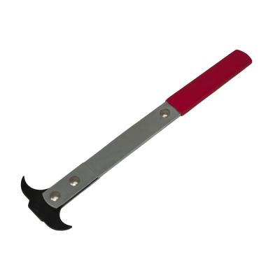 Seal Puller Tool For Popular GM Ford Toyota And Dana Differentials No Retrn Pinion &amp; Axle Seal Puller Yukon Gear