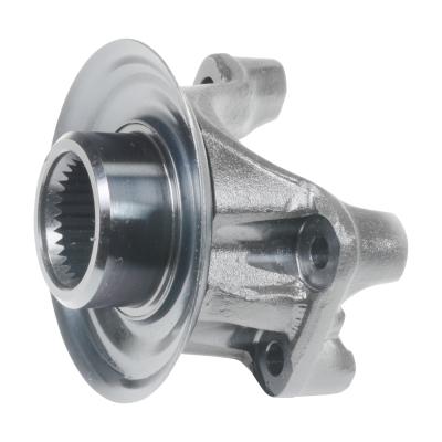 Yoke For Ford 8.8 Differential 30 Spline 8.8 Inch Ford 1310 U-Bolt Yoke Yukon Gear