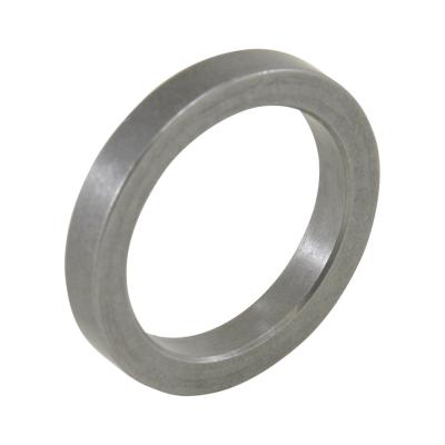 9 Inch Ford Yoke Spacer To Use Daytona Or Race Yoke W/Standard Open Style Support 9 Inch Ford Pinion Yoke Spacer ( To Use Daytona Or Race Yoke W Std Style Support) Yukon Gear