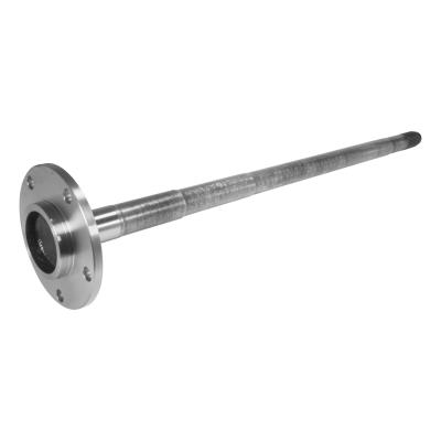 Axle For '87-'96 Ford Truck, Left Hand Side. 33 3/16, 5 Lug, 31 Spline USA Standard